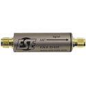 Photo of ESE ES-820 Inline GPS Amplifier