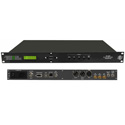 Photo of ESE HD-488E HD SDI Time Code Generator/Reader/Inserter - 1 3/4in Rack Mount