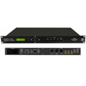 ESE HD-488E HD SDI Time Code Generator/Reader/Inserter - 1 3/4in Rack Mount with NTP & GPS Options