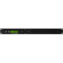 Photo of ESE HD 491/SD P 8 DIGIT Timecode Decoder/Generator with 8-digit (H/M/S & Frames) Front Panel Mounted Display .55in LED
