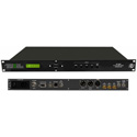 ESE SD-488E-ESE SD SDI Time Code Generator/Reader/Inserter 1 3/4 Inch Rack Mount 1 with ESE Serial Time Code Output Opt.