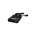 ESP EV-12015 enVision Power Conditioner with Diagnostic Power Filter + Scope Meter/MultiMeter - 120V/15A/3x 5-15R