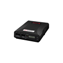 ESP EV-23010 enVision Power Conditioner with Diagnostic Power Filter + Scope Meter/MultiMeter - 240V/10A/C13 x2