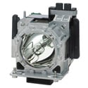 Photo of Panasonic ET-LAD310AW Replacement Lamp - 2-Pack