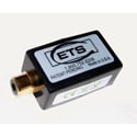 ETS PV844B Composite Video Over CAT5 Extended Baseband Balun - RCA Jack to RJ45 Pins 5 & 4