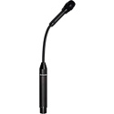 Earthworks FM360 13-Inch Cardioid Podium Microphone - 20Hz - 20kHz