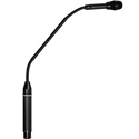 Photo of Earthworks FM500 19-Inch Cardioid Podium Microphone - 20Hz - 20kHz