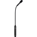 Earthworks FMR500/HC 19-Inch Hypercardioid Podium Mic with Rigid Center - 20Hz - 20kHz