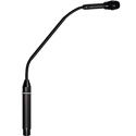 Photo of Earthworks FMR500 19-Inch Cardioid Podium Microphone with Rigid Center - 20Hz - 20kHz