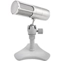 Earthworks ICON USB Streaming Microphone