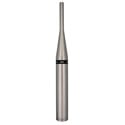 Earthworks M30 Omni Measurement Microphone - 5Hz to 30kHz