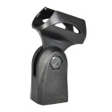 Earthworks MC1 Microphone Clip for QTC TC SR P DP & M Series Mics