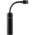 Earthworks P30-S Periscope Gen 2 Supercardioid Gooseneck Microphone
