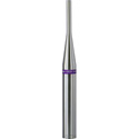 Photo of Earthworks QTC50 Quiet Time Coherent - Low Noise Omni Microphone - 3Hz to 50kHz