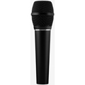 Earthworks Audio SR117 Supercardioid Vocal Condenser Microphone - 20Hz to 20kHz