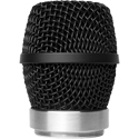 Photo of Earthworks Audio SR5117 Supercardioid Vocal Condenser Microphone Capsule - for Sennheiser EW-D/Evolution G4 500/300/100
