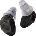 Photo of Etymotic GSP15 GunSport PRO High-Definition Electronic Earplugs