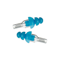 Etymotic ER20-SMB-C High Fidelity Earplug - Standard with Blue Tip