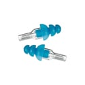 Etymotic ER20-SMB-C High Fidelity Earplug - Standard with Blue Tip