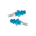 Photo of Etymotic ER20-SMB-C High Fidelity Earplug - Standard with Blue Tip