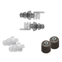 Photo of Etymotic ER20XS High-Definition Universal Fit Earplugs