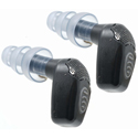 Photo of Etymotic ER125-MPE Music Pro Elite Rechargeable Musicians Earplugs with Active Hearing Protection
