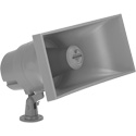 Photo of Electro-Voice CFID32-T 32-watt Paging Projector
