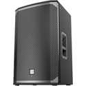 Photo of Electro-Voice EKX-15 15 Inch Two-Way Passive Loudspeaker