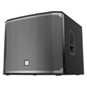 Electro-Voice EKX-18S 18 Inch Passive Subwoofer