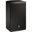 Photo of Electro-Voice ELX112 12 Inch Live X Two-way Loudspeaker