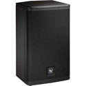 Electro-Voice ELX112P 12 Inch Live X Two-way Powered Loudspeaker
