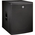 Electro-Voice ELX118 18 Inch Live X Subwoofer