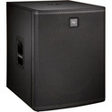 Electro-Voice ELX118 18 Inch Live X Subwoofer