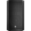 Photo of Electro-Voice ELX200-12P-US 12 Inch 2-Way Powered PA Speaker with US Cord - Black