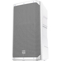 Electro-Voice ELX200-12P 12 Inch 2-way Powered Speaker - White - Each