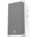 Photo of Electro-Voice ELX200-12P 12 Inch 2-way Powered Speaker - White - Each