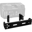 Photo of Electro-Voice ELX200-BRKT Wall Mount Bracket for ELX200 2-Way Speakers (Single)