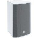 Electro-Voice EVC-1152-95W 15 Inch Speaker - 90x55 Indoor - White - Dual 4-Pin Connectors (Euroblock)