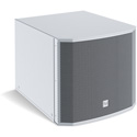 Photo of Electro-Voice EVC-1181S-W 18 Inch Subwoofer Indoor - White - Dual 4-Pin Connectors (Euroblock)