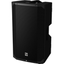 Photo of Electro-Voice EVERSE 12 Weatherized Battery-Powered Loudspeaker with Bluetooth Audio and Control