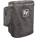 Electro-Voice Rain Cover for the EVERSE 8 - IP44 Rated