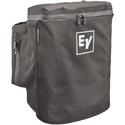 Photo of Electro-Voice Rain Cover for the EVERSE 8 - IP44 Rated