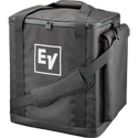 Electro-Voice Tote Bag for the EVERSE 8 - Black