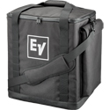 Photo of Electro-Voice Tote Bag for the EVERSE 8 - Black