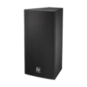 Photo of Electro-Voice EVF-1122D 12 Inch 2-way Full-Range Loudspeaker with 120 Deg x 60 Deg Coverage - Black