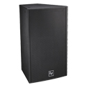 Photo of Electro-Voice EVF-1152S 15 Inch 2-Way Full Range Loudspeaker with 40 Deg x 30 Deg Coverage - Black