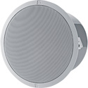 Photo of Electro-Voice EVID-C6.2 6.5 Inch Coaxial Speaker with Horn Loaded Ti-Coated Tweeter - Pair