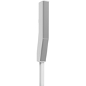 Photo of Electro-Voice EVOLVE70-90-TW Portable PA Column Array with Pole and Bag - White