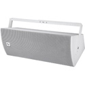 Photo of Electro-Voice EVU-2082/95-WHT Dual 8 Inch Two-Way 90 x 50 Full-Range Loudspeaker System - White