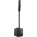 Electro-Voice EVOLVE30M (F.01U.366.319) Portable Column System - US - Black